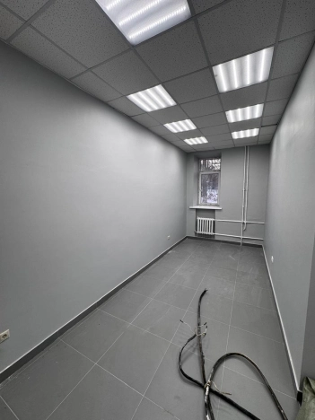 Купить коммерческую недвижимость в Казани. Вариант № 57746, 6, площадь - квм, цена 18430000 рублей