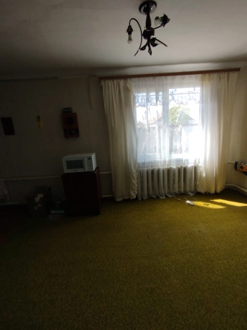 Купить дом в Элисте. Вариант № 38328, 6, площадь -  квм, цена 5000000 рублей