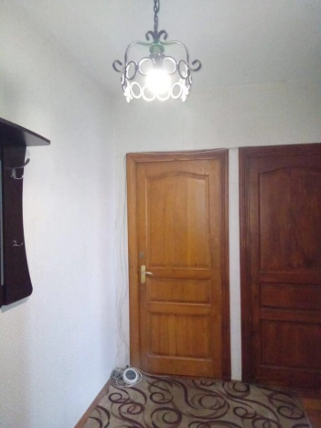 Купить квартиру в Москве. Вариант № 8783273, 6, площадь -  квм, цена 18000000 рублей