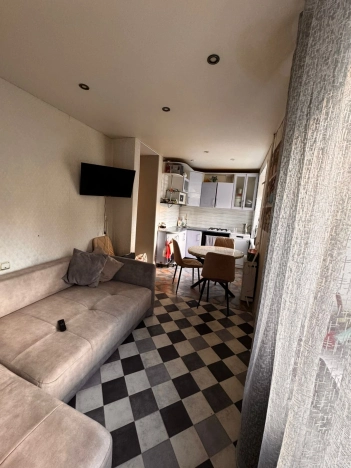 Купить двухкомнатную квартиру в Микрорайоне Южный, Стерлитамак в Стерлитамаке. Вариант № 7859724, 0, площадь -  квм, цена 3000000 рублей