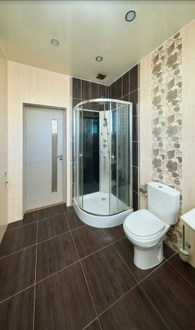 Купить дом в Санкт-Петербурге. Вариант № 7864501, 39, площадь -  квм, цена 29000000 рублей