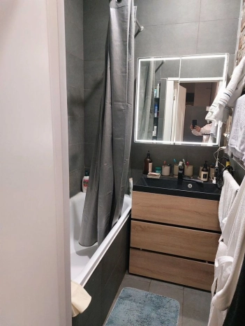 Купить квартиру в Москве. Вариант № 9697036, 11, площадь -  квм, цена 41400000 рублей