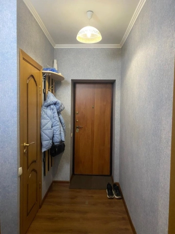 Купить квартиру в Москве. Вариант № 10242443, 0, площадь - квм, цена 14777000 рублей