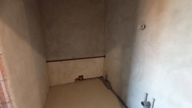 Купить таунхаус в Калининграде. Вариант № 8185888, 15, площадь -  квм, цена 10900000 рублей