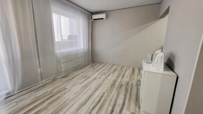 Купить однокомнатную квартиру на улице Дорошенко в Белгородской области. Вариант № 13342, 1, площадь -  квм, цена 2600000 рублей