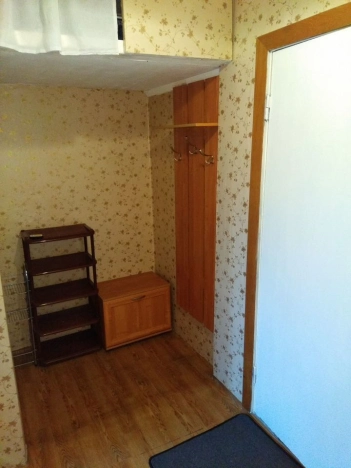 Купить однокомнатную квартиру в Санкт-Петербурге. Вариант № 9319130, 5, площадь -  квм, цена 7450000 рублей