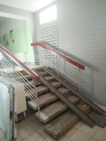 Купить однокомнатную квартиру на улице Ходынская в Москве. Вариант № 10733038, 21, площадь - квм, цена 12200000 рублей