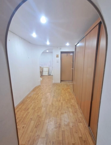 Купить квартиру на улице Богдана Хмельницкого в Стерлитамаке. Вариант № 31816, 6, площадь -  квм, цена 4500000 рублей