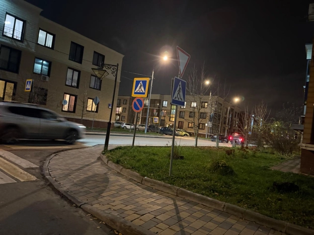 Купить квартиру в Москве. Вариант № 9092804, 10, площадь - квм, цена 9600000 рублей