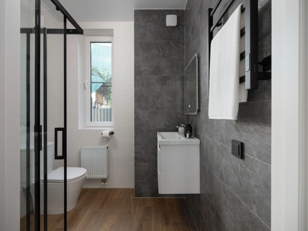 Купить дом в Москве. Вариант № 6269846, 17, площадь -  квм, цена 29500000 рублей