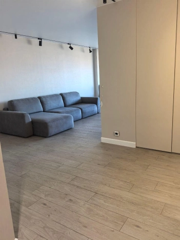 Купить двухкомнатную квартиру в районе Кировский в Ростове-на-Дону. Вариант № 4076521, 2, площадь -  квм, цена 17000000 рублей