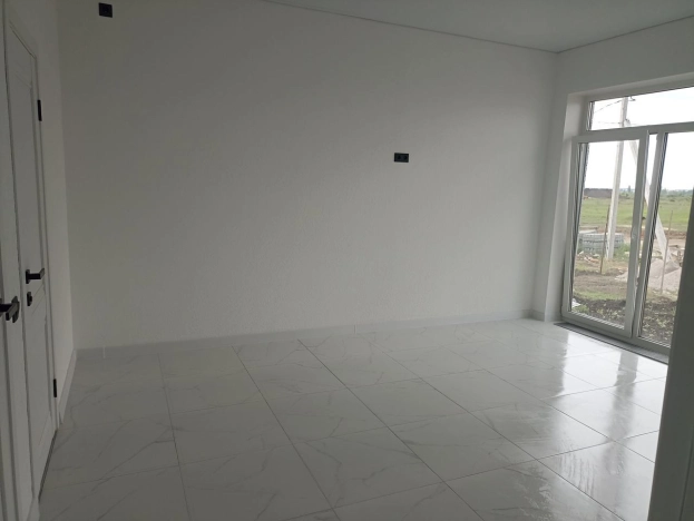 Купить дом в Белгороде. Вариант № 5264, 10, площадь -  квм, цена 12500000 рублей