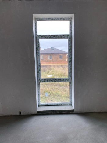 Купить дом в Казани. Вариант № 1997625, 33, площадь -  квм, цена 10500000 рублей