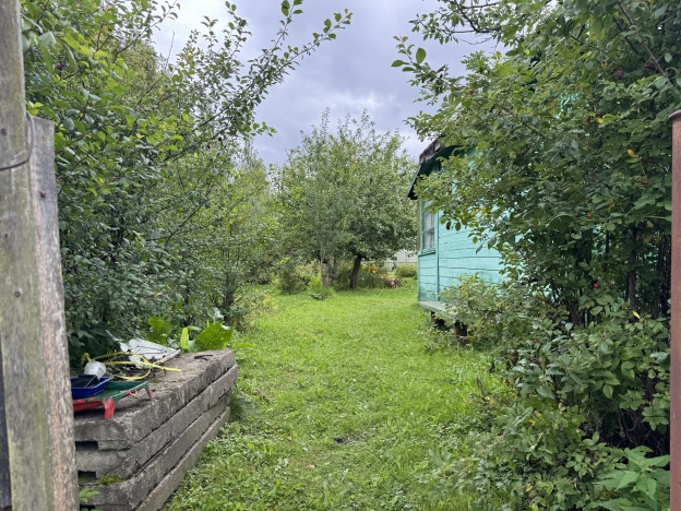 Купить дачу в Ярославской области. Вариант № 3281746, 5, площадь -  квм, цена 350000 рублей