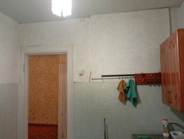 Купить двухкомнатную квартиру на улице Просвещения в Иркутске. Вариант № 10722980, 15, площадь - квм, цена 4700000 рублей