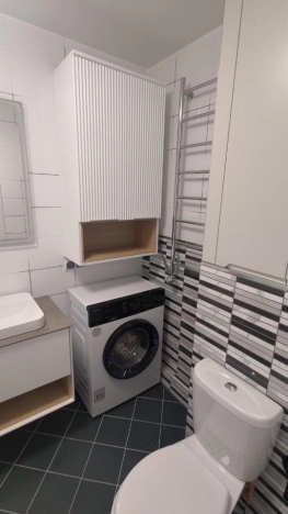 Купить квартиру в Москве. Вариант № 10730957, 14, площадь - квм, цена 14500000 рублей