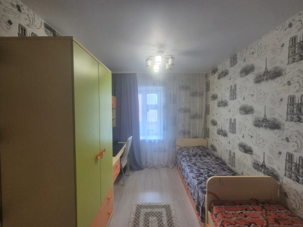 . Вариант № 4012432, 7, площадь - 67.5 квм, цена 7700000 рублей