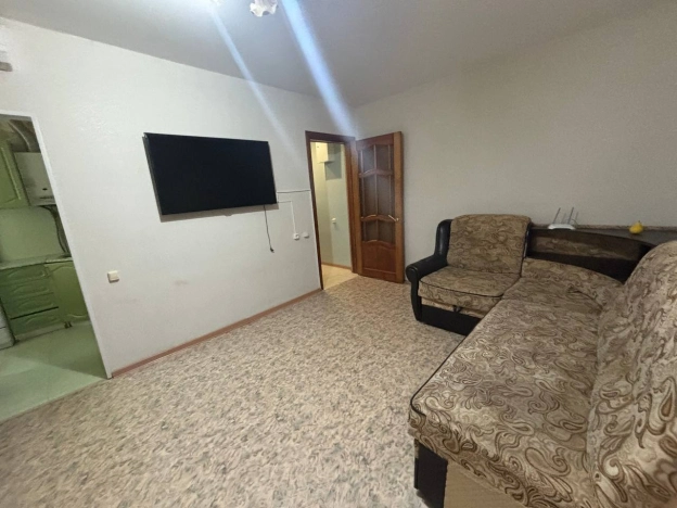 Купить двухкомнатную квартиру в Нижегородской области. Вариант № 8245113, 15, площадь -  квм, цена 2900000 рублей