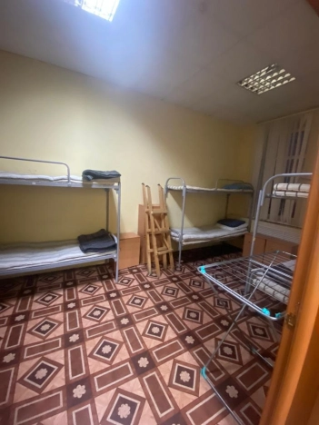 Снять коммерческую недвижимость в Тобольске. Вариант № 10293, 1, площадь -  квм, цена 700 рублей