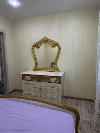 Купить дом на улице Садовая в Алтайском крае. Вариант № 53986, 13, площадь -  квм, цена 6970000 рублей