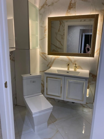 Купить двухкомнатную квартиру на вторичке на улице Невзоровых в Нижнем Новгороде. Вариант № 25702, 11, площадь -  квм, цена 12000000 рублей