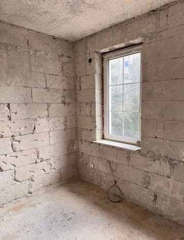 Купить четырехкомнатную квартиру в Калининграде. Вариант № 7938047, 9, площадь -  квм, цена 29000000 рублей