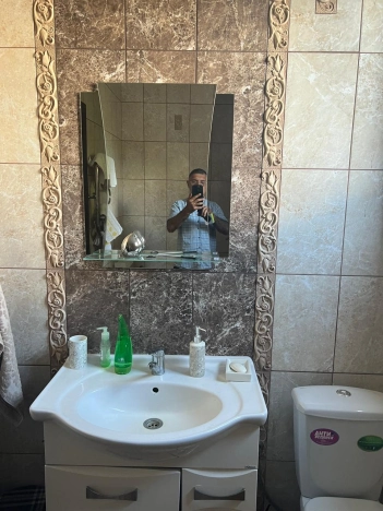 Купить дом на улице Полецкого в Калининграде. Вариант № 8588192, 23, площадь -  квм, цена 15800000 рублей