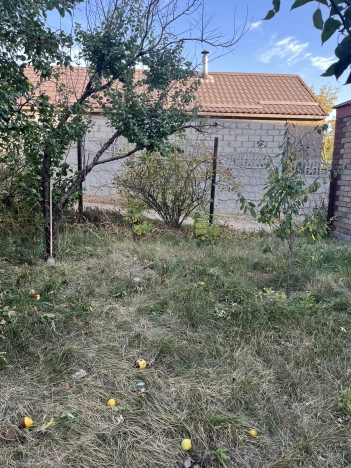 Купить дачу в Волгограде. Вариант № 5828894, 31, площадь -  квм, цена 1100000 рублей