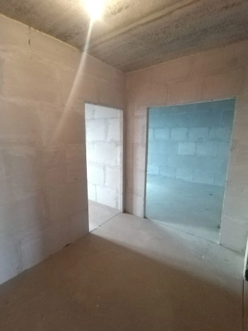 . Вариант № 3513, 17, площадь - 113.2 квм, цена 16414000 рублей