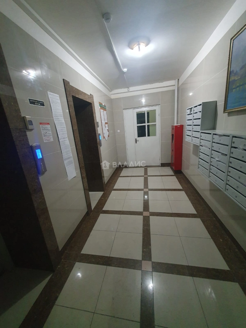 Photo https://36000382-a1c2-4a8a-a109-3fc3bfc73cf7.selcdn.net/App/Entity/ObjectRealty/ObjectRealty/UU/c7660064-856f-41be-9431-06e54e856368.jpeg.compressed.webp