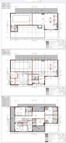 Купить дом в Москве. Вариант № 10389750, 4, площадь - квм, цена 335000000 рублей