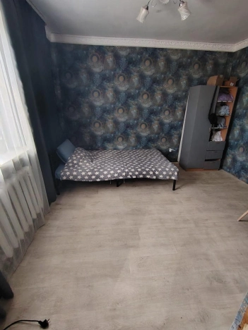 Купить дом на улице Административная в Иркутской области. Вариант № 8373396, 8, площадь -  квм, цена 3999000 рублей