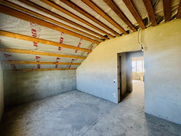 Купить дом в Микрорайоне Пролески, Старый Оскол в Старом Осколе. Вариант № 1305694, 25, площадь -  квм, цена 6700000 рублей