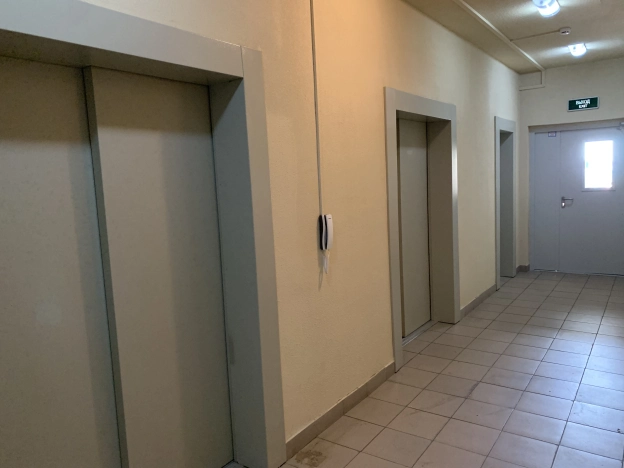 Купить квартиру в Москве. Вариант № 841334, 36, площадь - квм, цена 28500000.0000 рублей