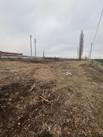 Купить земельный участок в Стерлитамаке. Вариант № 9365284, 0, площадь -  квм, цена 1650000 рублей