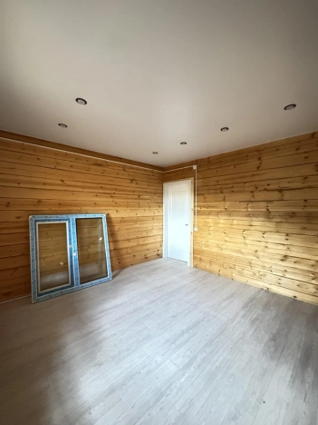 Купить дом на улице Трубачеева в Улан-Удэ. Вариант № 4141148, 10, площадь -  квм, цена 7650000 рублей