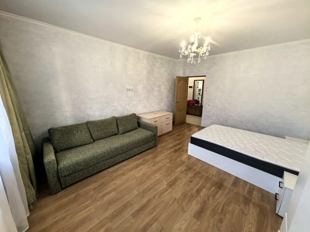 Снять квартиру в районе Ленинградский в Калининграде. Вариант № 3129273, 2, площадь -  квм, цена 40000 рублей