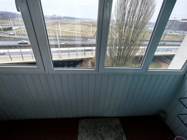 Снять квартиру в Калининграде. Вариант № 9735626, 14, площадь -  квм, цена 35000 рублей