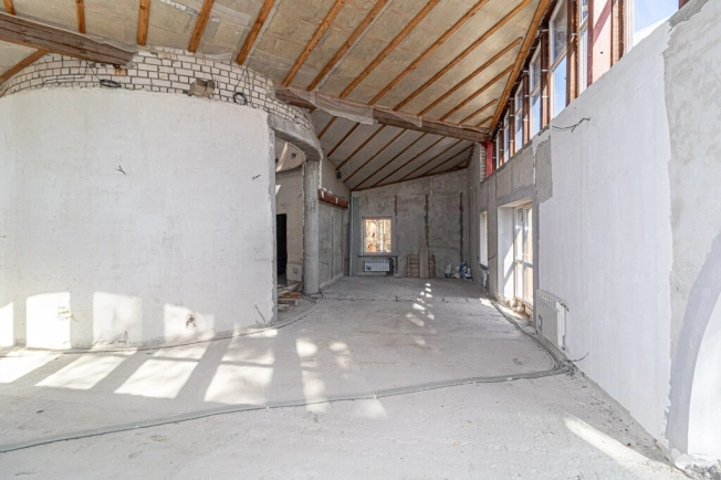 Купить дом на улице Пушкина в Владимире. Вариант № 2973005, 13, площадь -  квм, цена 19990000 рублей