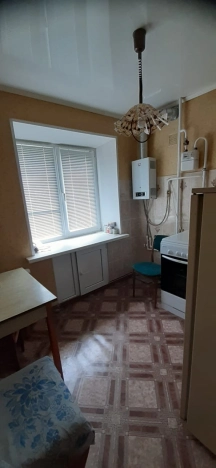 Купить однокомнатную квартиру в Стерлитамаке. Вариант № 45421, 5, площадь -  квм, цена 2250000 рублей