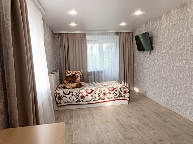 . Вариант № 1311410, 1, площадь - 32.2 квм, цена 3100000 рублей