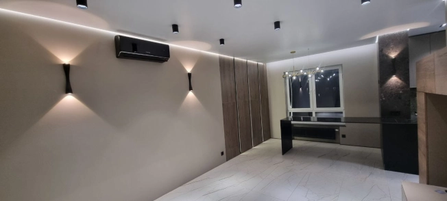 Купить квартиру в Москве. Вариант № 10030640, 1, площадь -  квм, цена 28000000 рублей