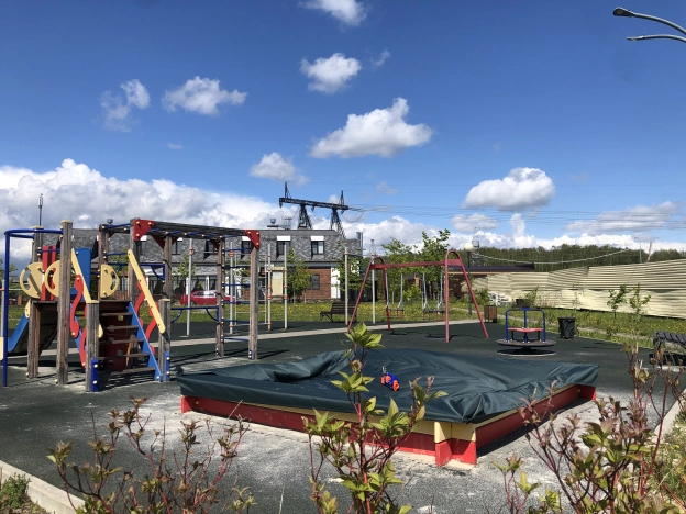 Купить четырехкомнатную квартиру в районе Сокол в Москве. Вариант № 23827, 28, площадь -  квм, цена 36500000 рублей