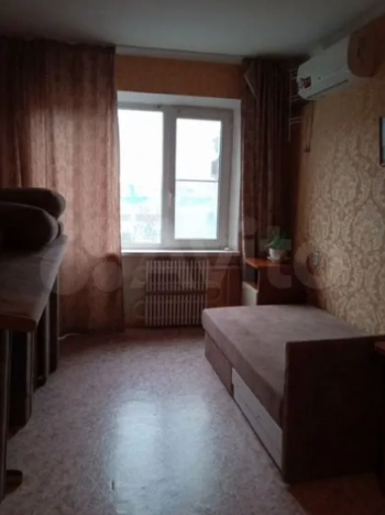 Купить квартиру на улице Новая в Ростовской области. Вариант № 10475020, 3, площадь -  квм, цена 5700000 рублей