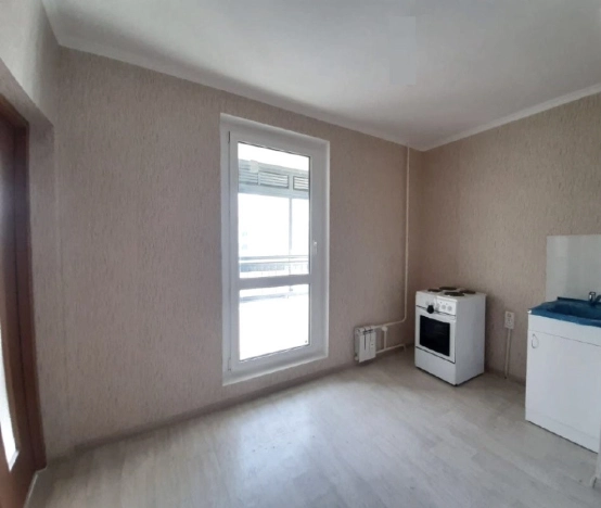 Купить квартиру в Москве. Вариант № 10357040, 7, площадь -  квм, цена 15550000 рублей