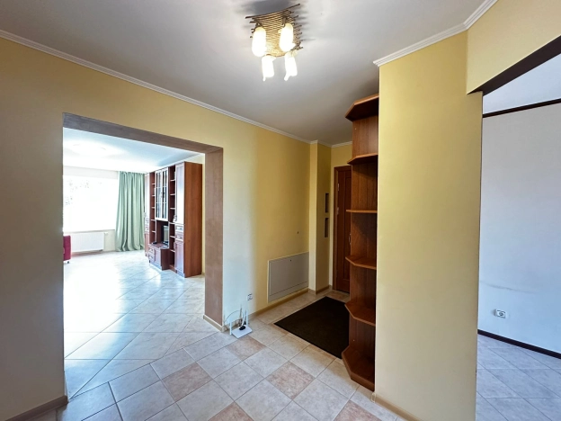 Снять квартиру в Калининградской области. Вариант № 52746, 33, площадь - квм, цена 50000 рублей