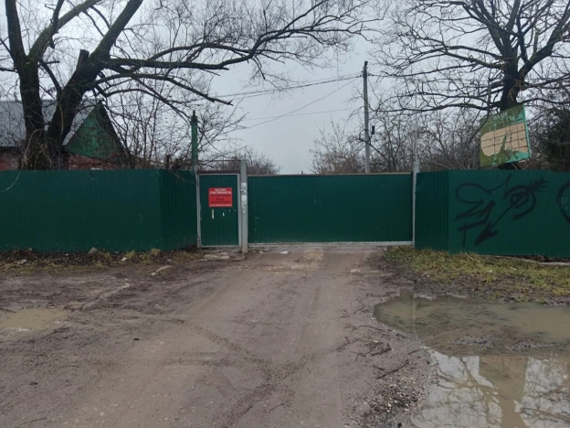 Купить дачу в Владимирской области. Вариант № 10205452, 14, площадь -  квм, цена 1200000 рублей