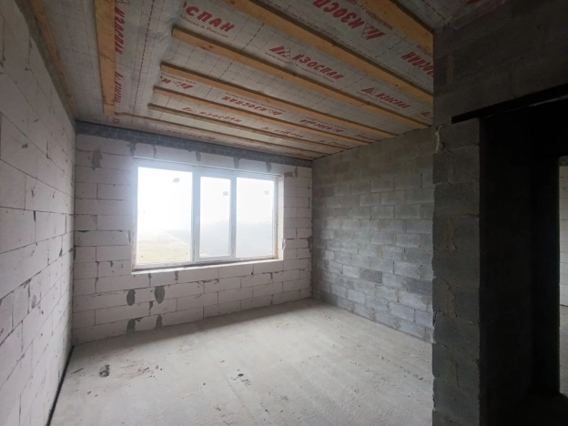 Купить дом в Белгородской области. Вариант № 9534089, 2, площадь -  квм, цена 7500000 рублей