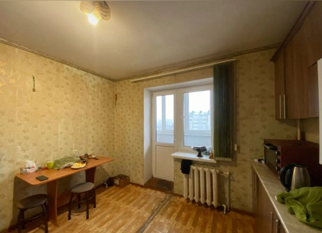 Купить трехкомнатную квартиру в Краснодарском крае. Вариант № 9888907, 5, площадь -  квм, цена 5495000 рублей