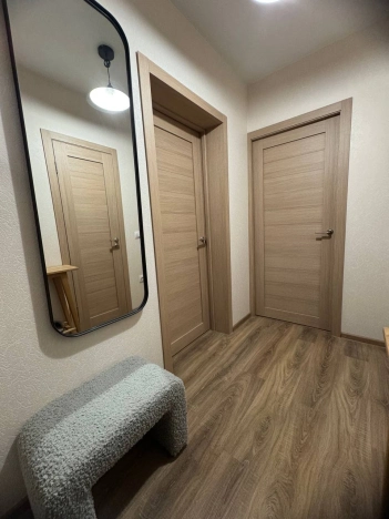 Снять квартиру в Воронеже. Вариант № 6860278, 13, площадь - квм, цена 23000 рублей